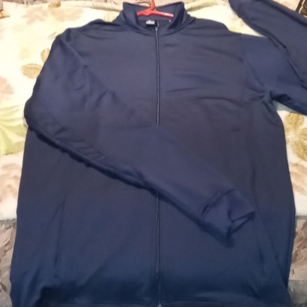 Men's UNDER ARMOUR Jacket